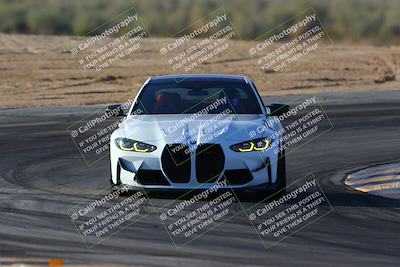 media/Mar-16-2025-Speed Ventures CVR (Sun) [[04681430d3]]/1-Red Group/Session 1 Turn 8/